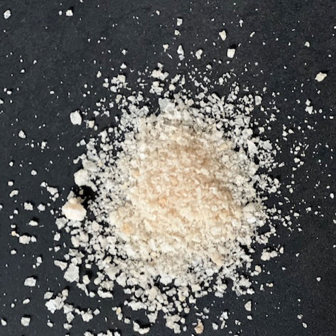 Birchwood Smoked Icelandic Salt