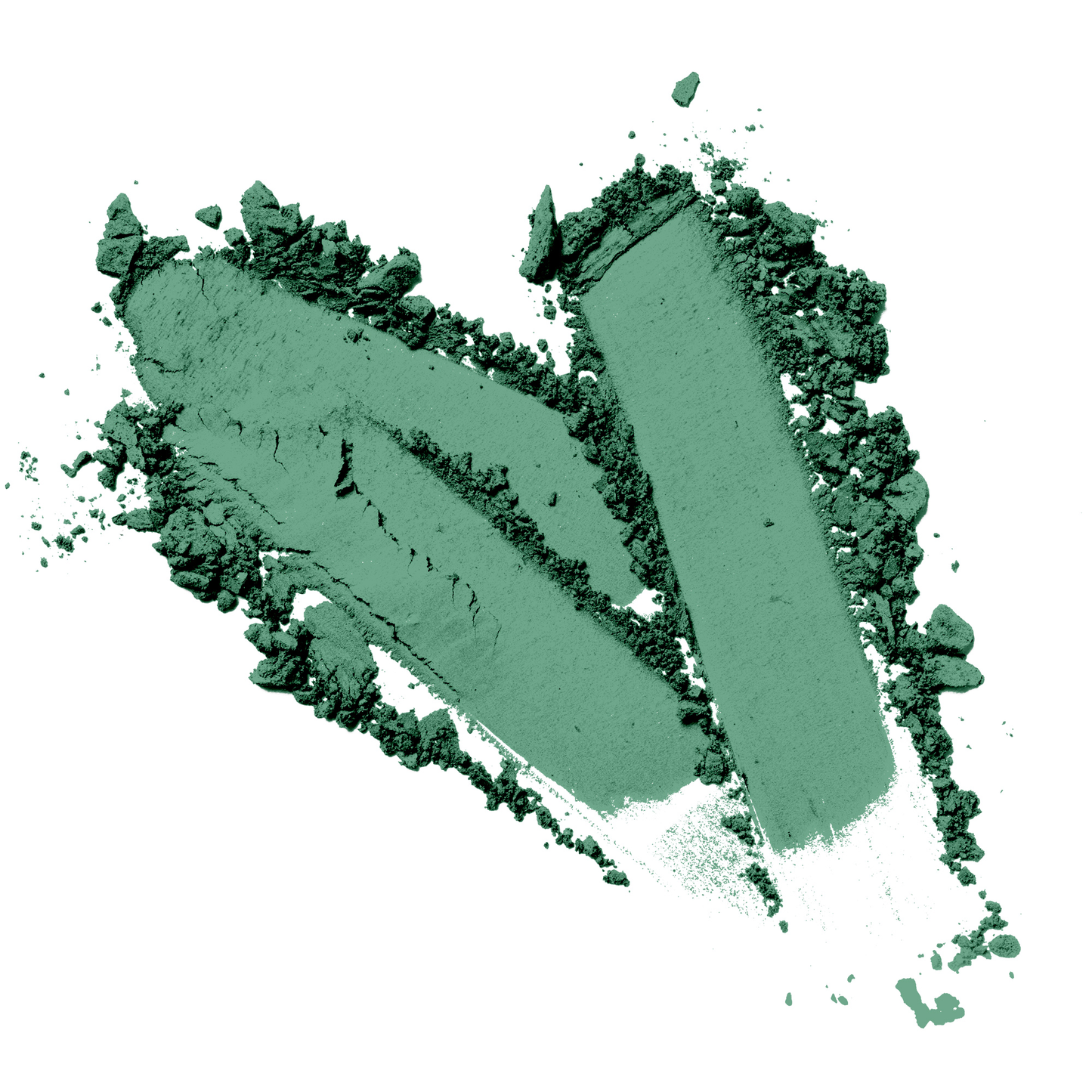 starseeker beauty product