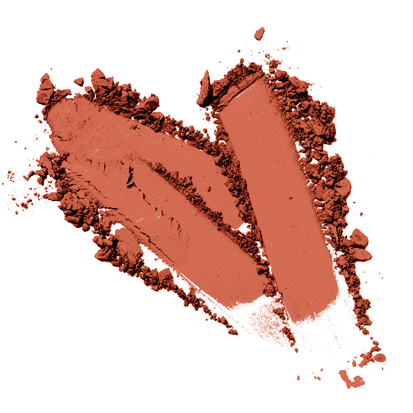 starseeker beauty product