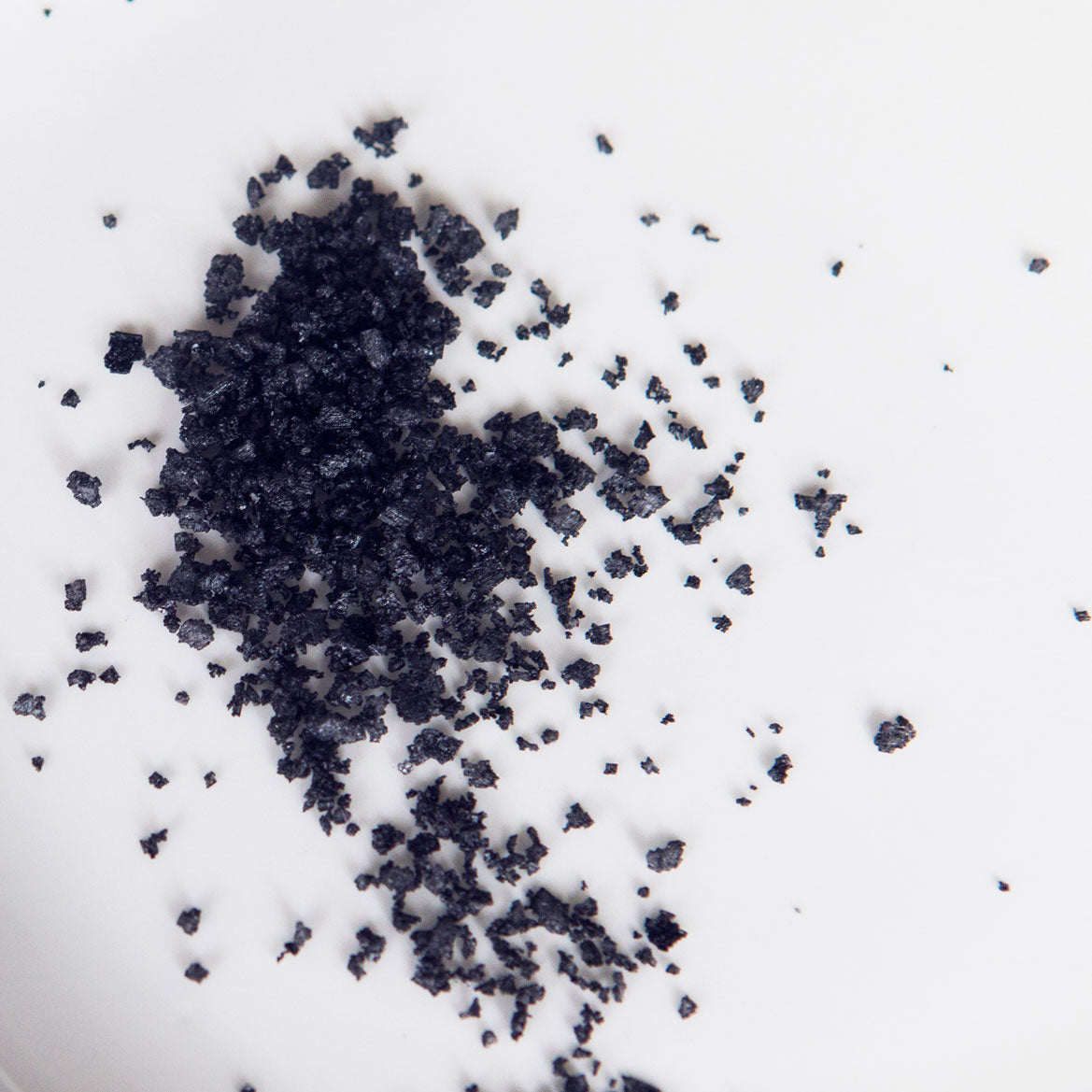 Viking Lava Salt
