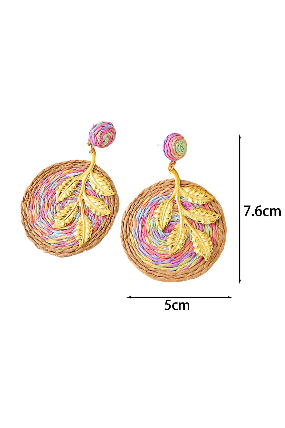 c5d360255501b99d