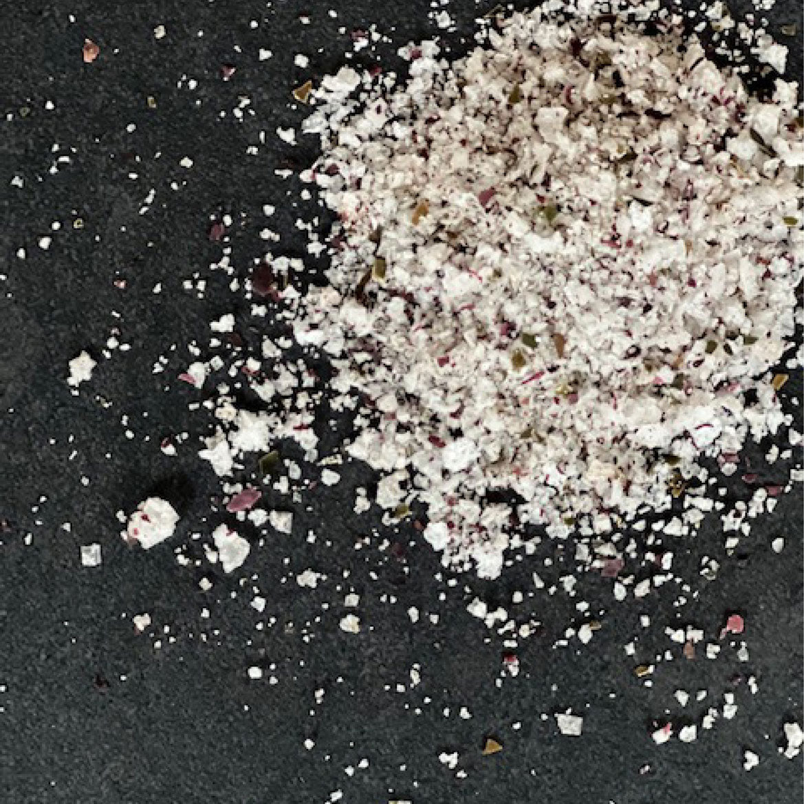 Selkie Seaweed Salt