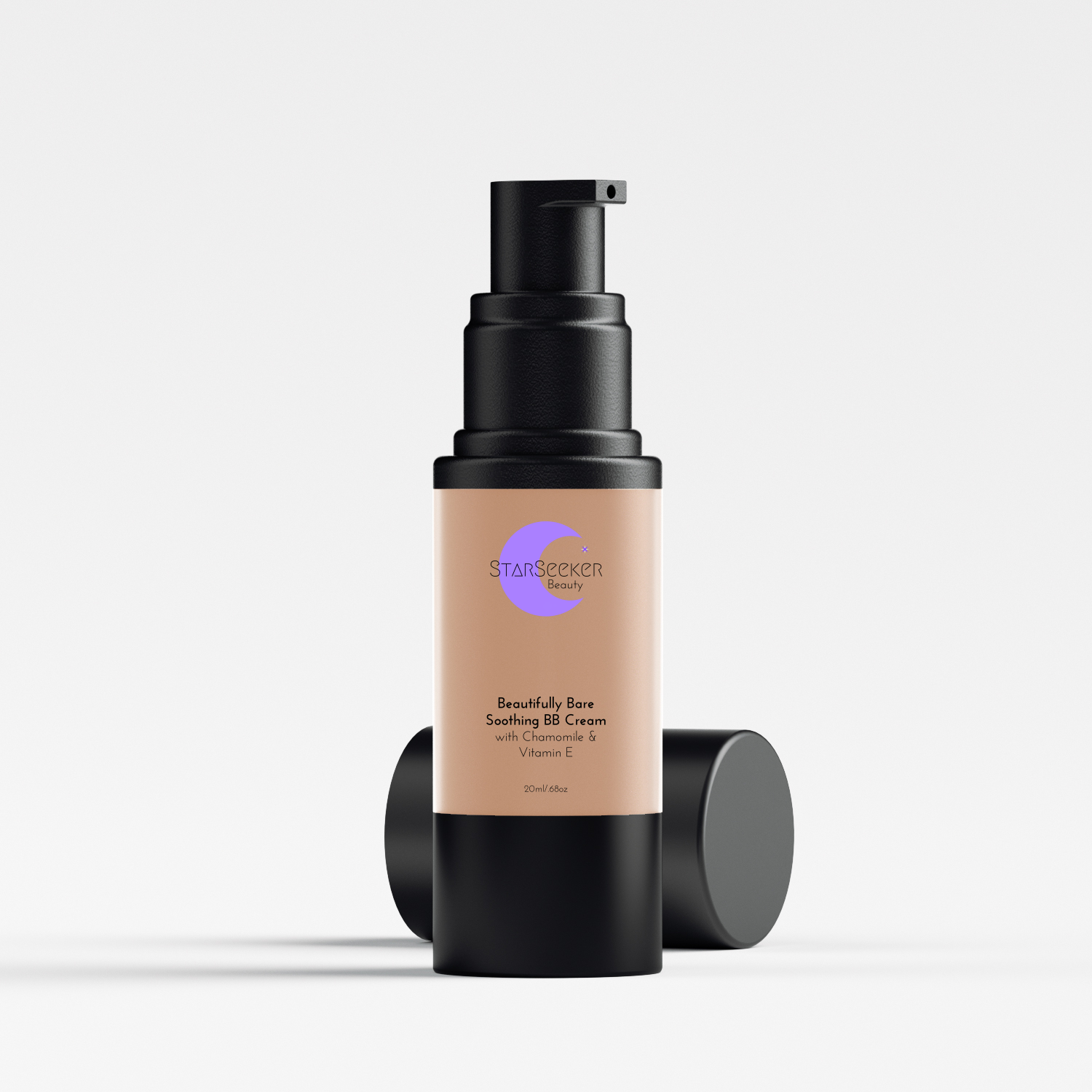 starseeker beauty product