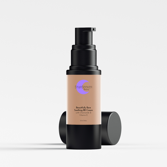 starseeker beauty product