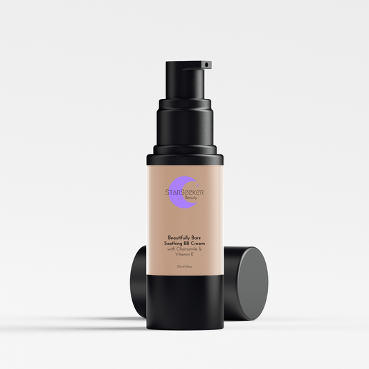 starseeker beauty product