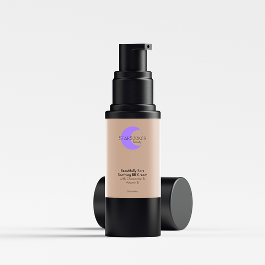 starseeker beauty product