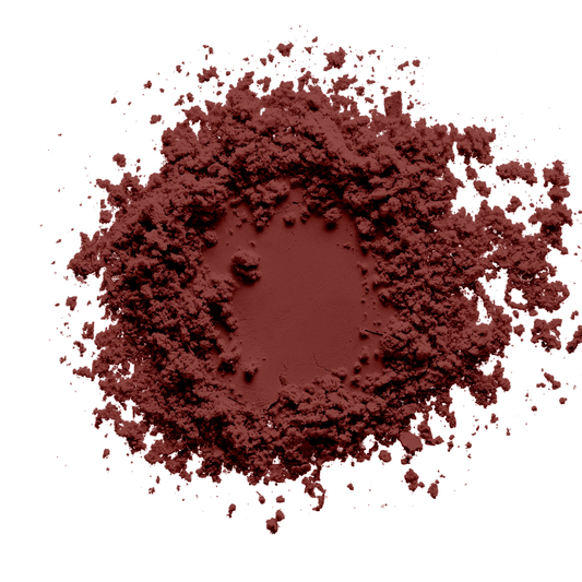 starseeker beauty product