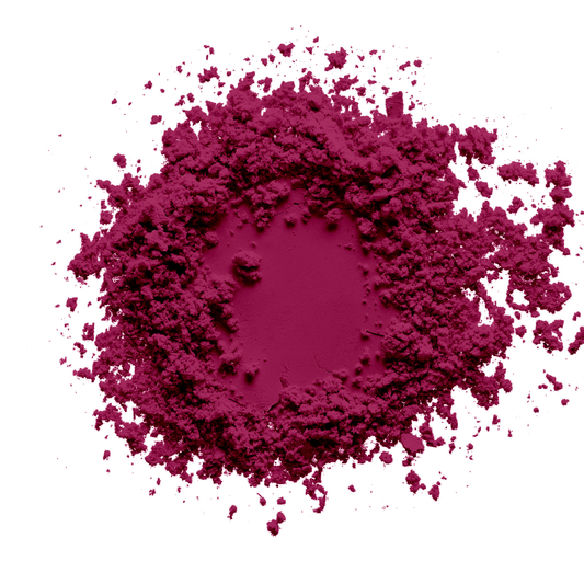 starseeker beauty product