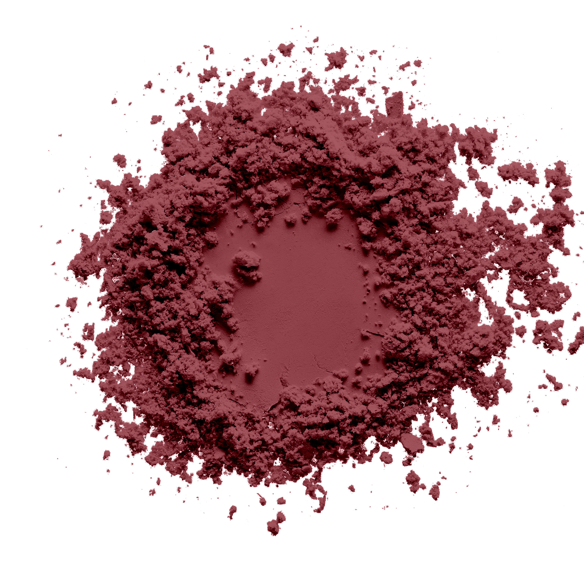 starseeker beauty product
