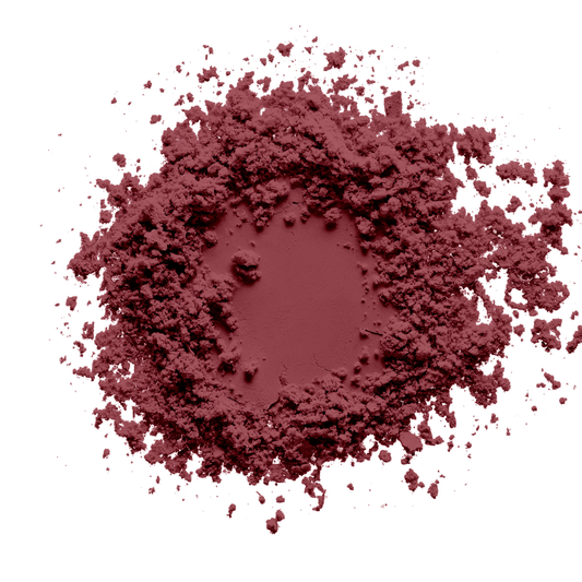 starseeker beauty product