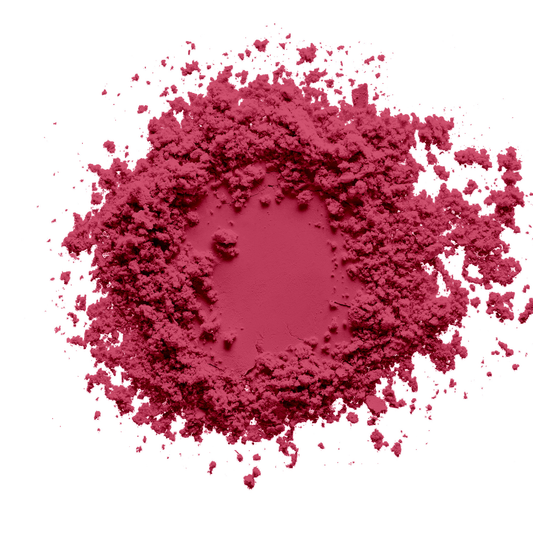 starseeker beauty product