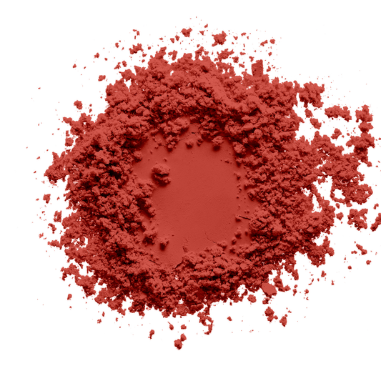 starseeker beauty product