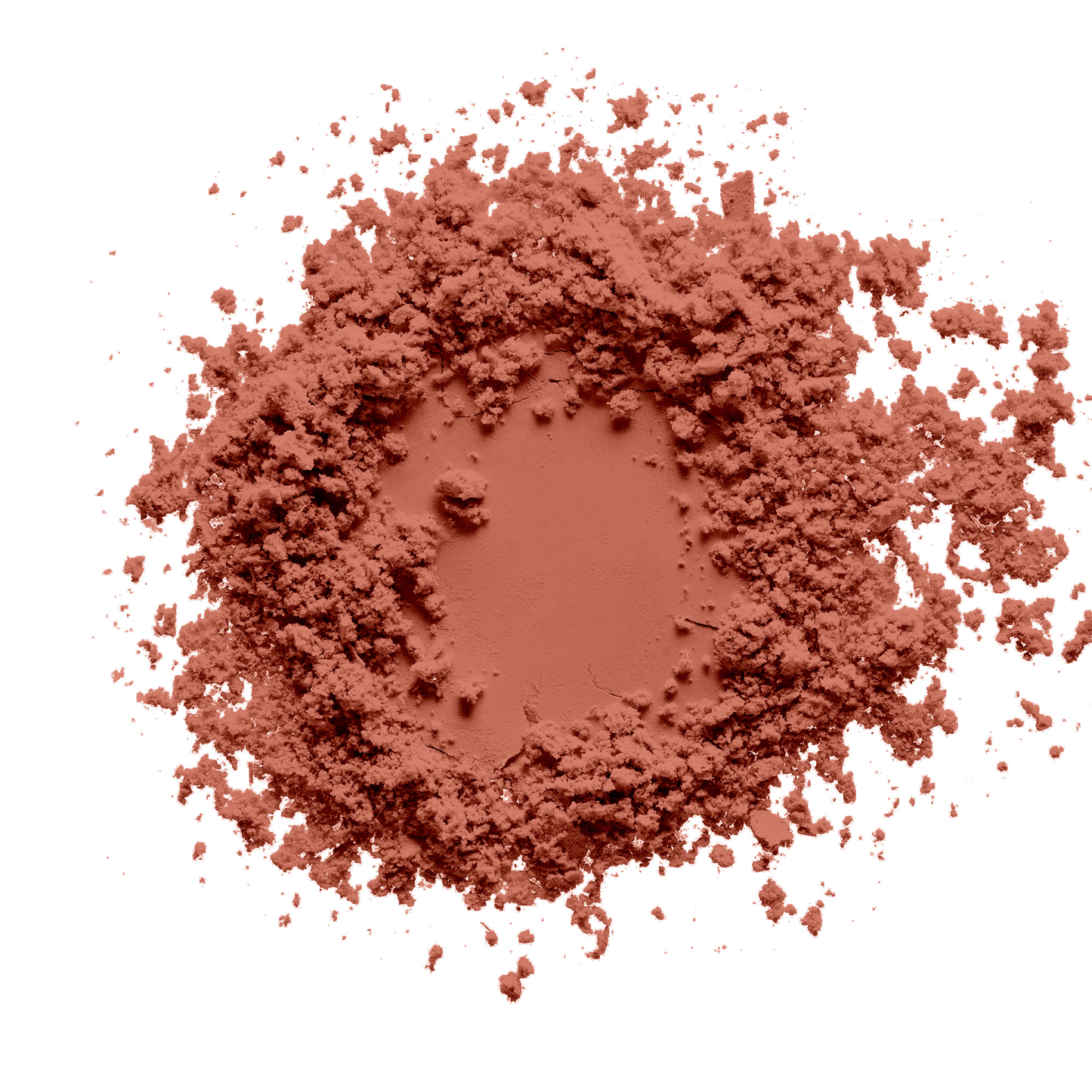 starseeker beauty product