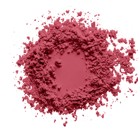starseeker beauty product