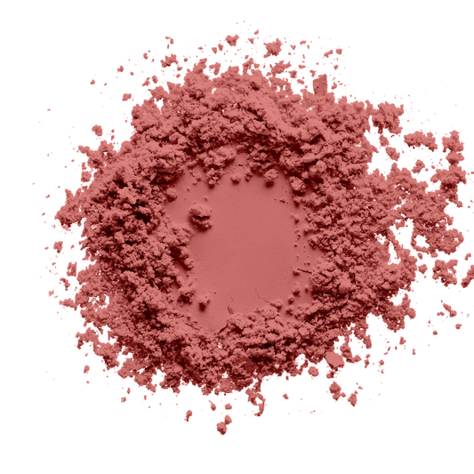 starseeker beauty product