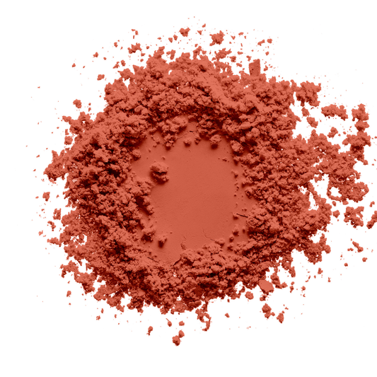 starseeker beauty product