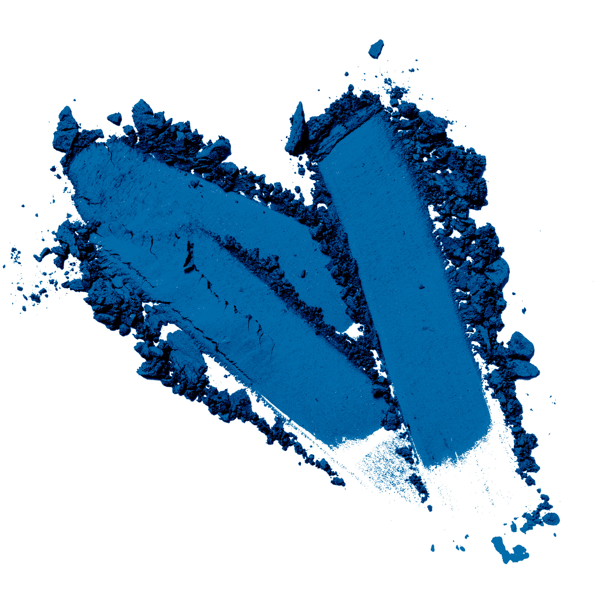 starseeker beauty product
