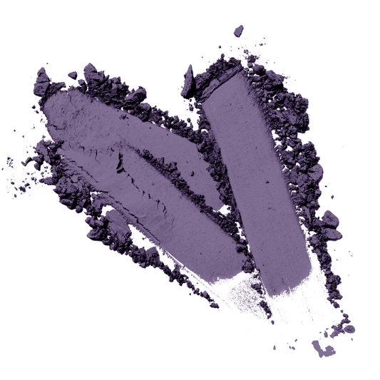 starseeker beauty product