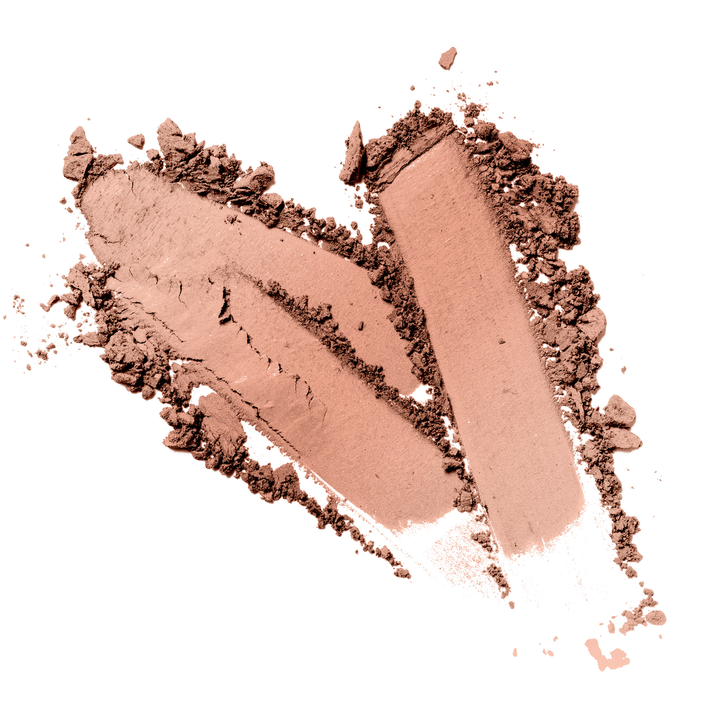 starseeker beauty product