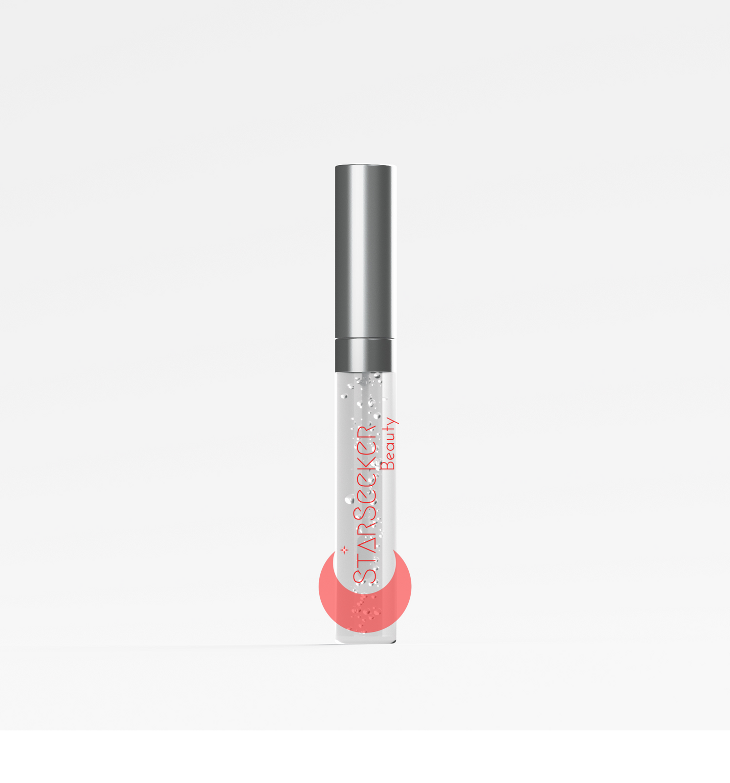 starseeker beauty product