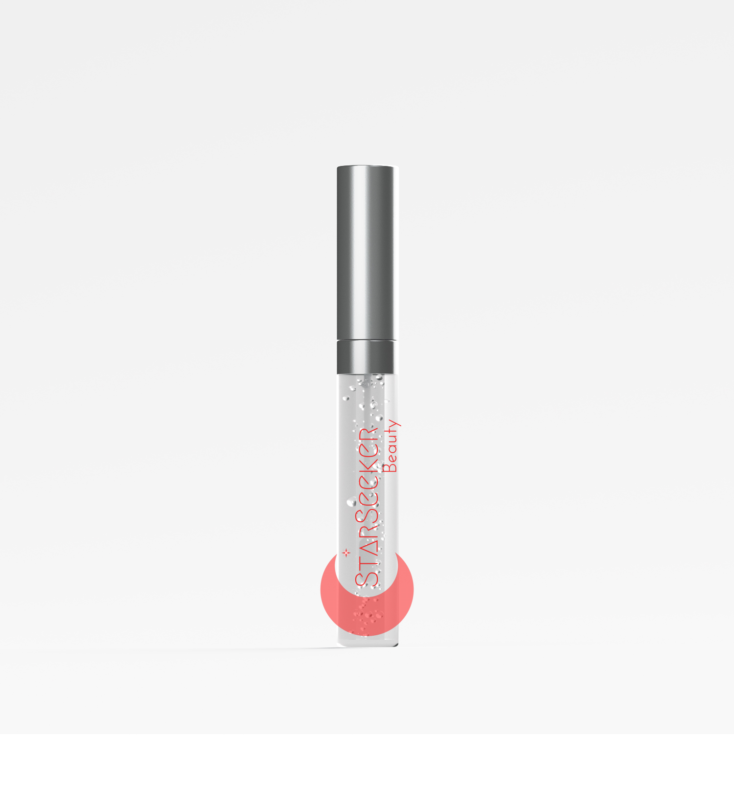 starseeker beauty product