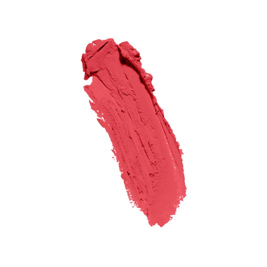 starseeker beauty product