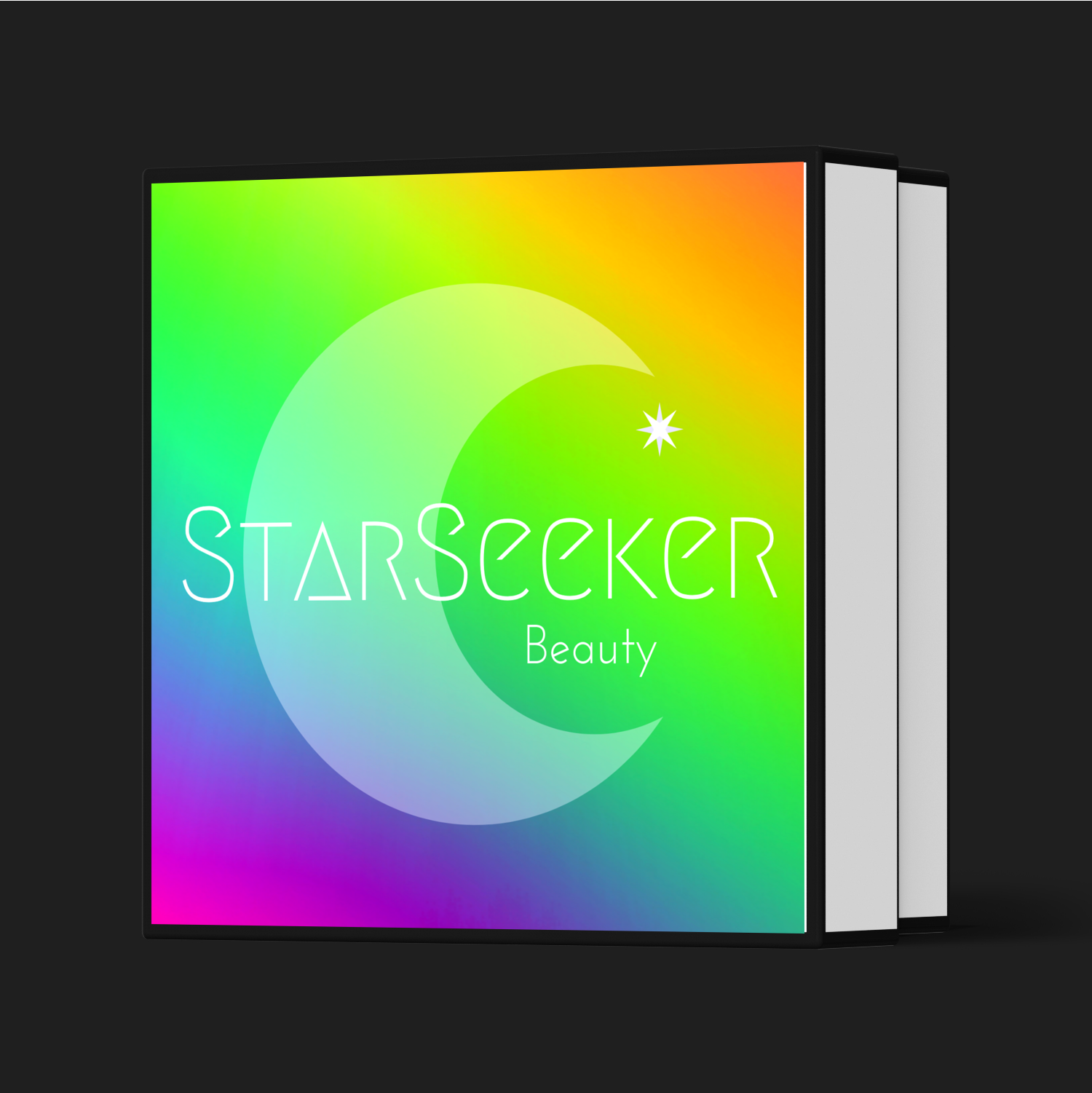 starseeker beauty product
