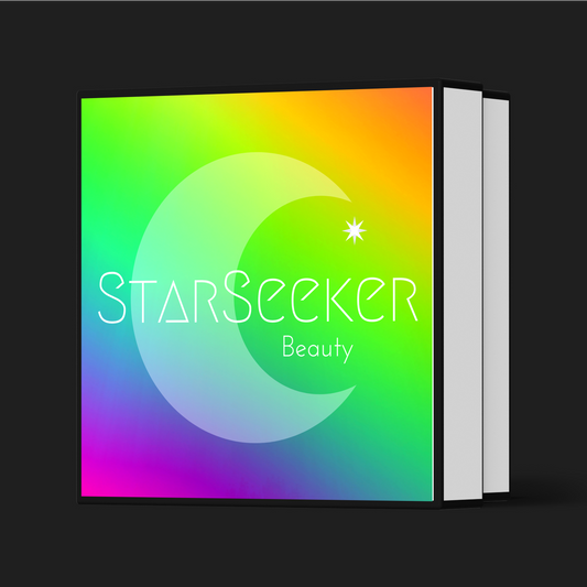 starseeker beauty product